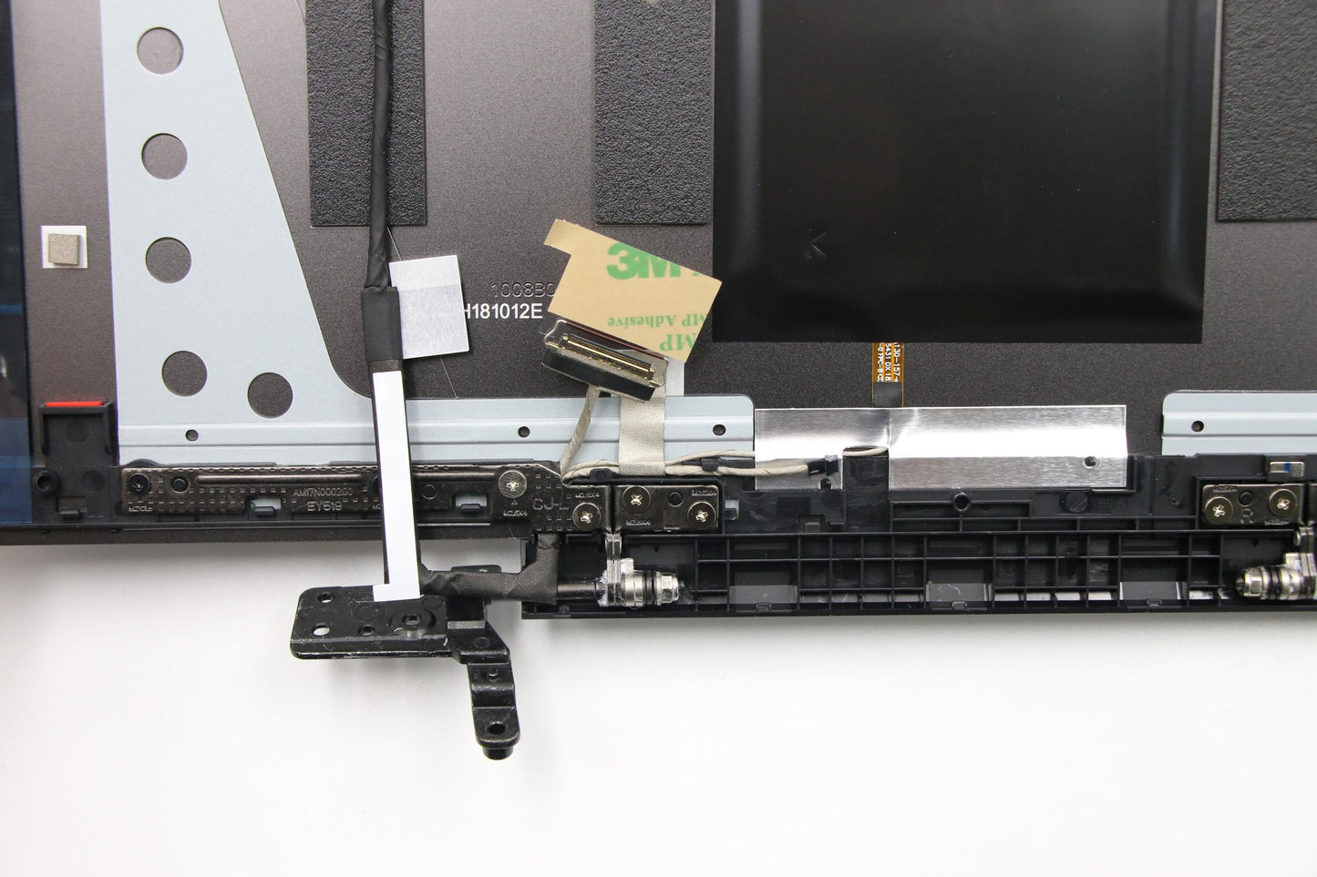 Lenovo Lcd Cover Assy Nol_26 - 5CB0S56094