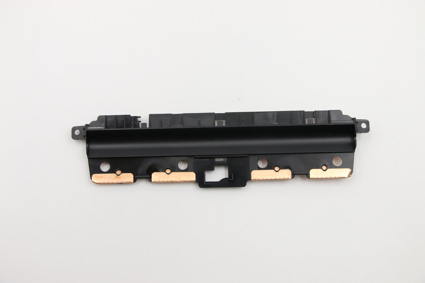 Lenovo Stripe Cover__Sub_Assy - 5CB0S56097