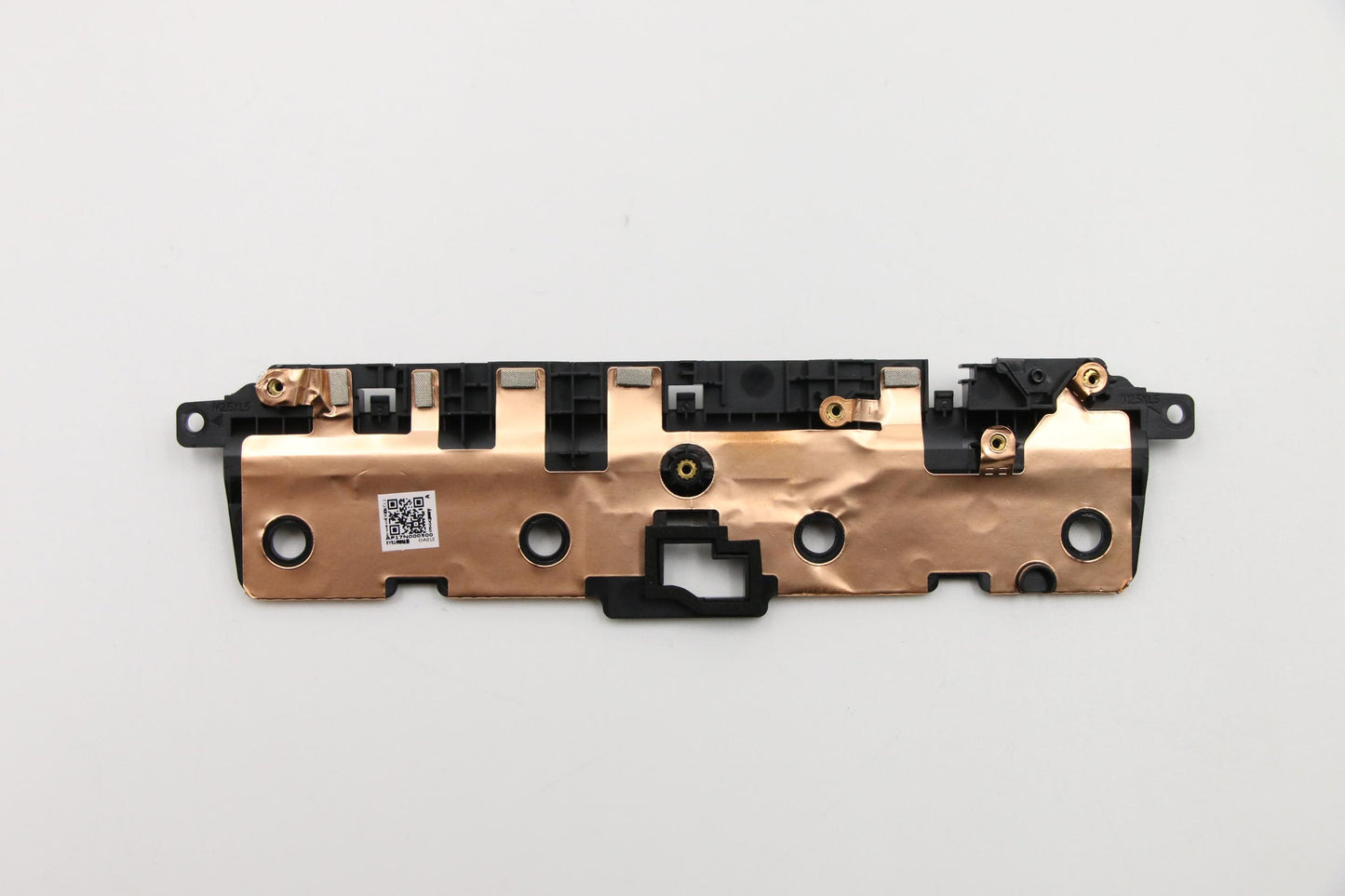 Lenovo Stripe Cover__Sub_Assy - 5CB0S56097