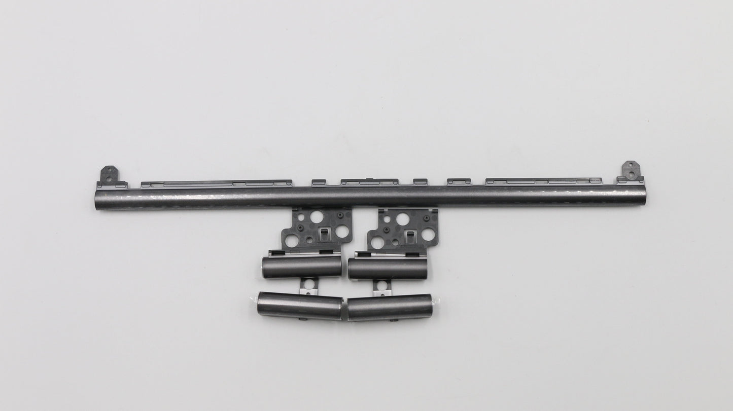 Lenovo Hinge Cover Kit - 5CB0S56949
