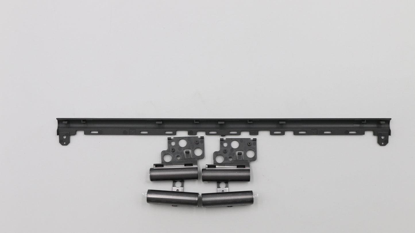 Lenovo Hinge Cover Kit - 5CB0S56949