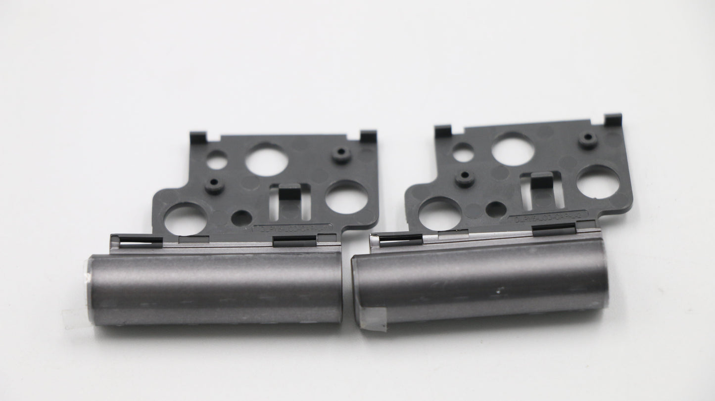 Lenovo Hinge Cover Kit - 5CB0S56949