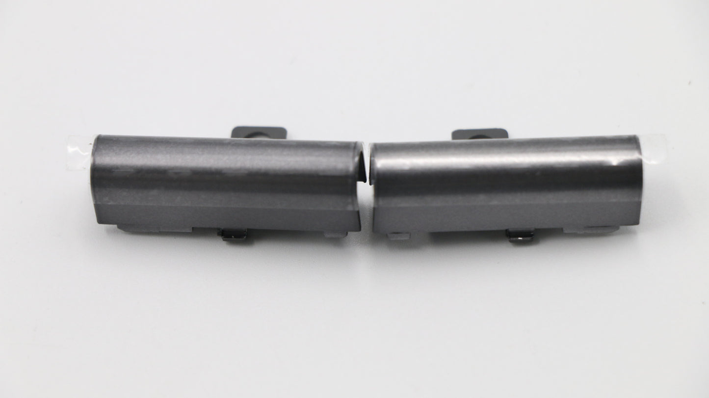 Lenovo Hinge Cover Kit - 5CB0S56949