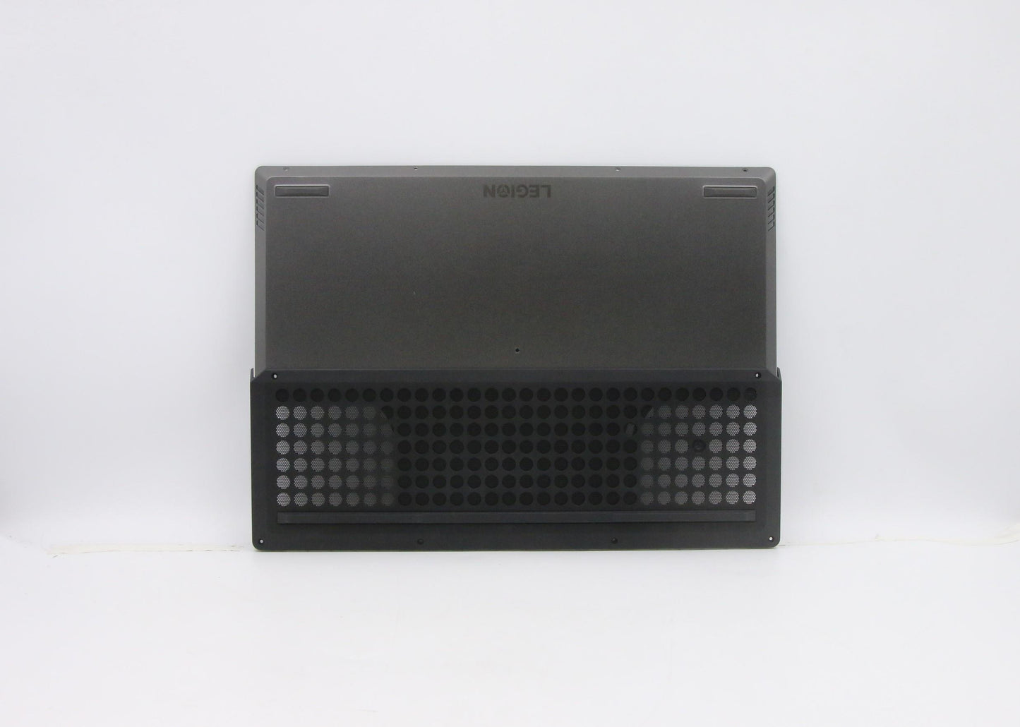 Lenovo Logic Lower - 5CB0S56955