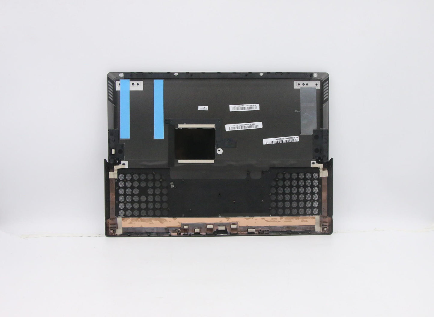 Lenovo Logic Lower - 5CB0S56955
