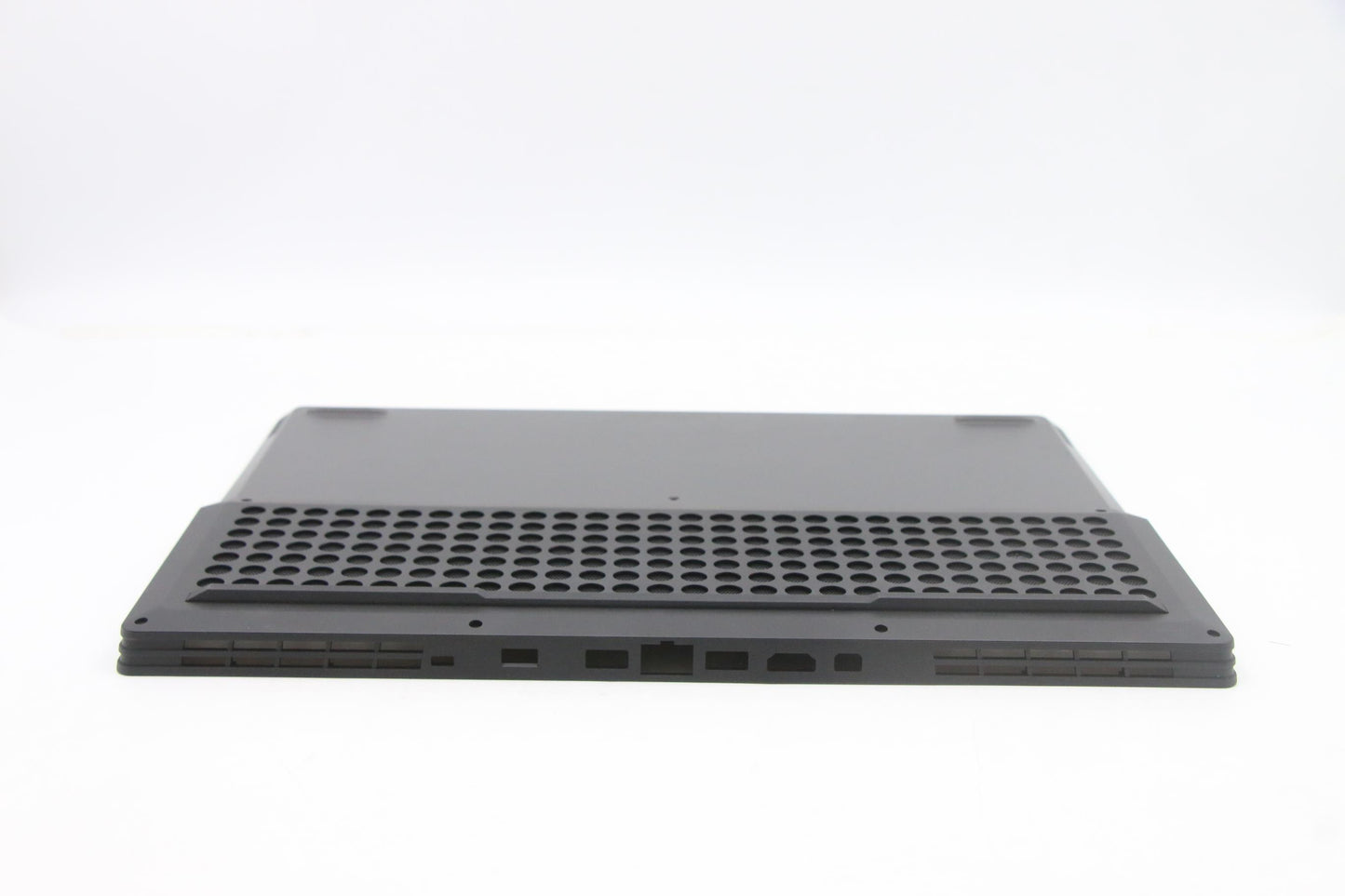 Lenovo Logic Lower - 5CB0S56955