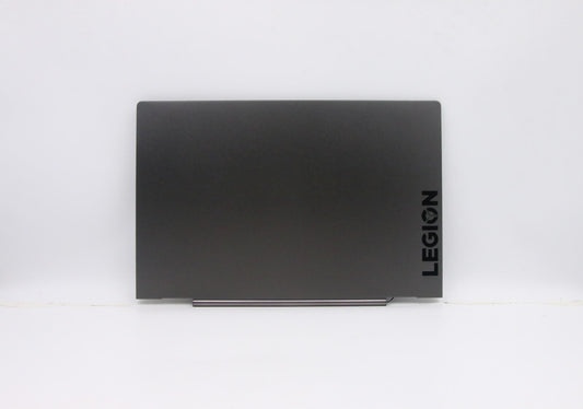 Lenovo LCD Cover, with Antenna & EDP Strip Cover, 60Hz - 5CB0S56961