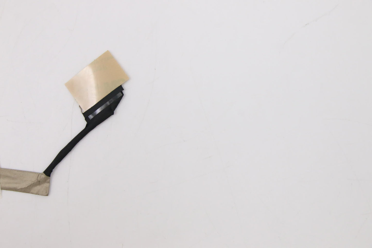 Lenovo LCD Cover, with Antenna & EDP Strip Cover, 60Hz - 5CB0S56961