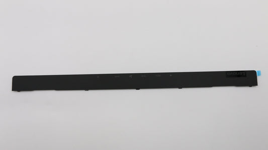 Lenovo Strip Cover - 5CB0S56977