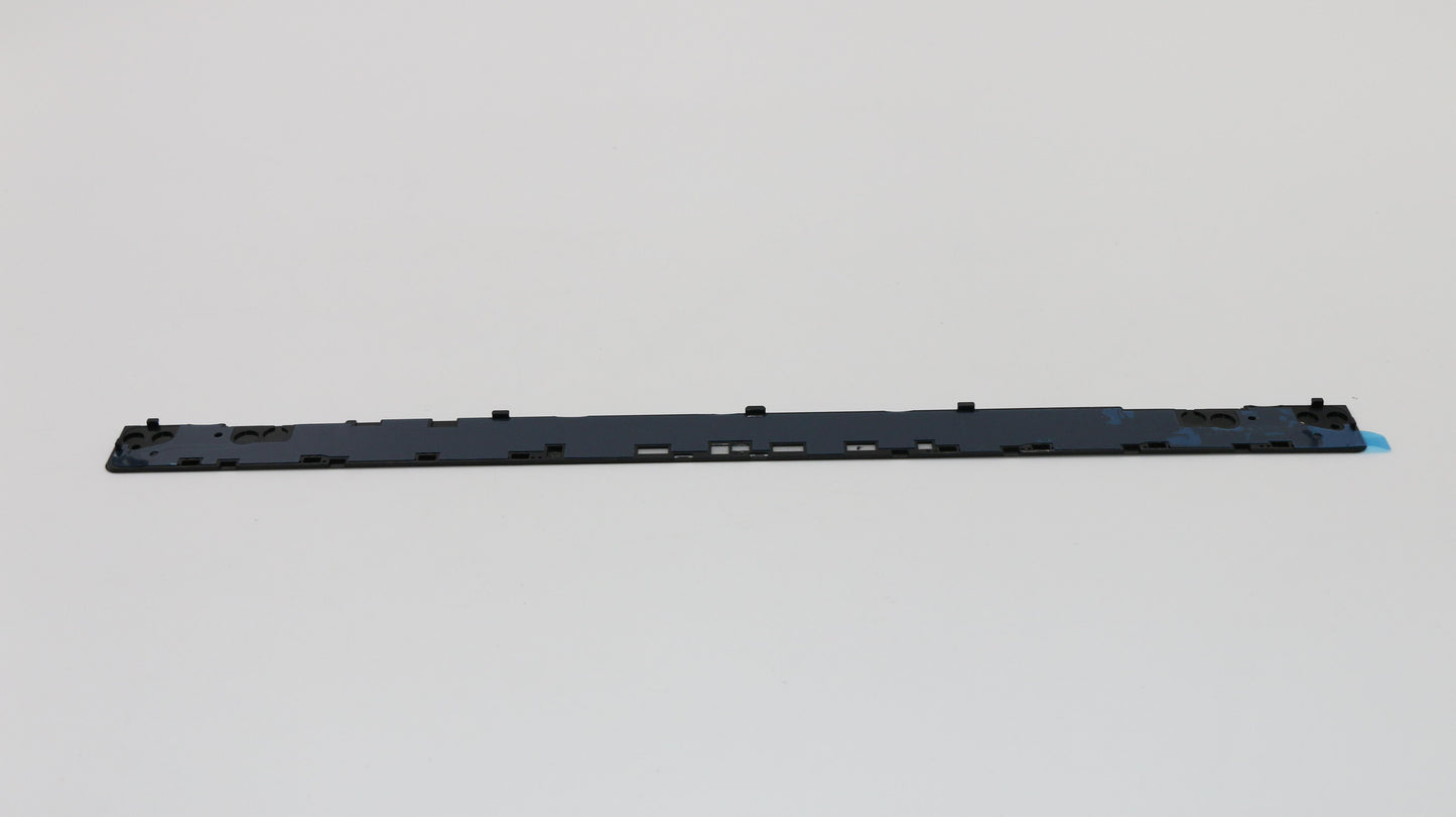 Lenovo Strip Cover - 5CB0S56977