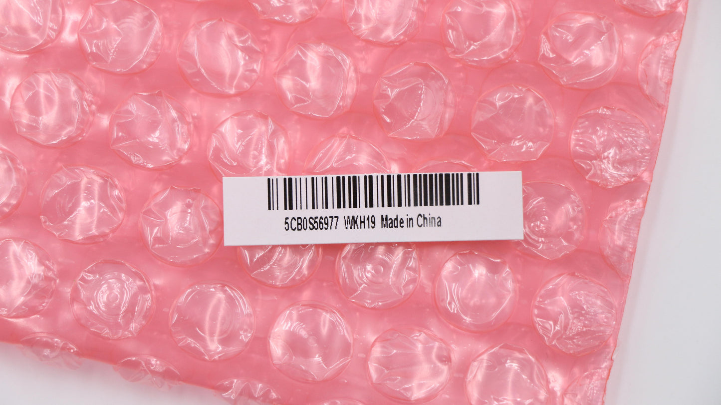 Lenovo Strip Cover - 5CB0S56977