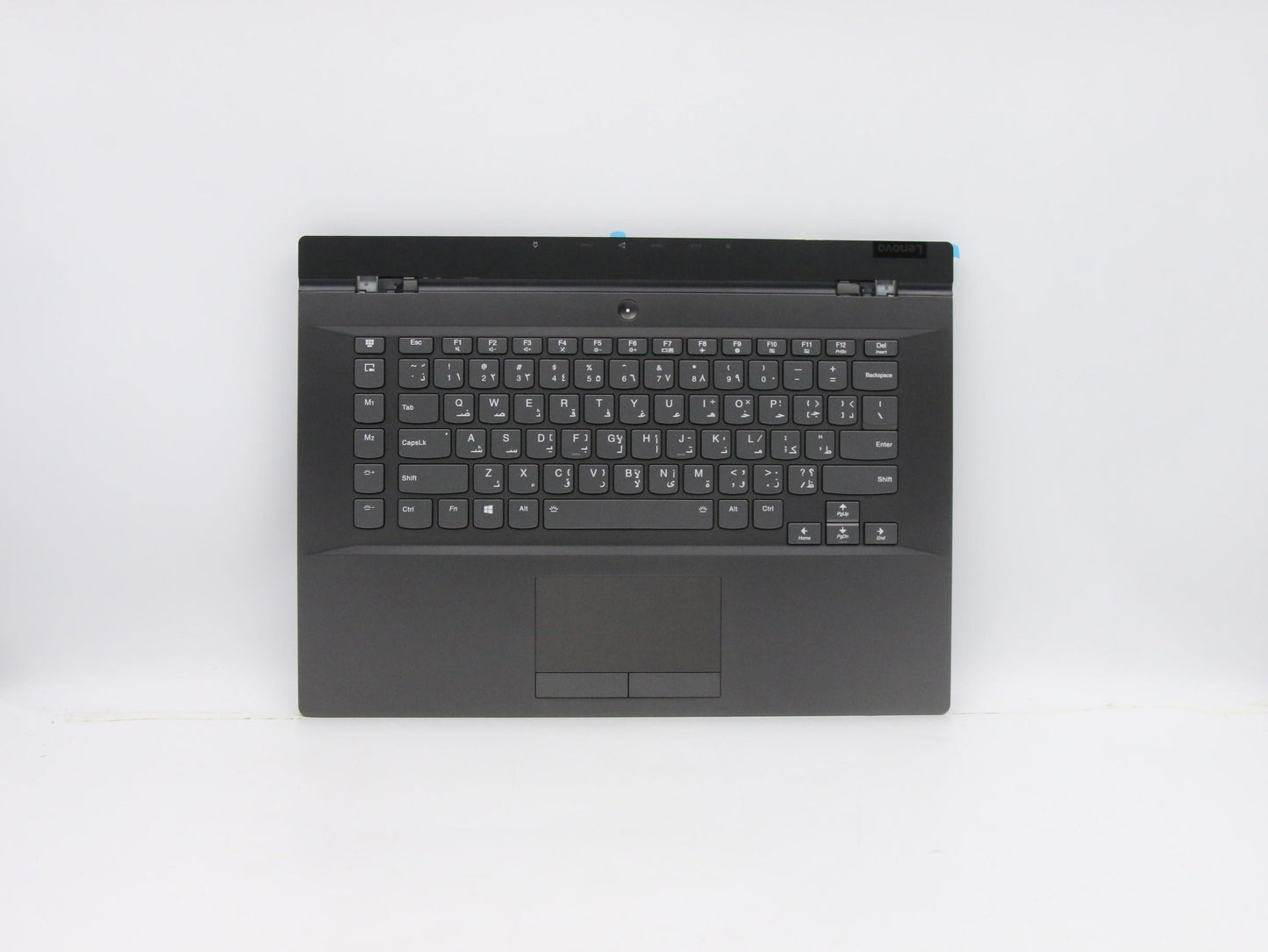 Lenovo Up Assy Wtpkb Ar-E - 5CB0S56992