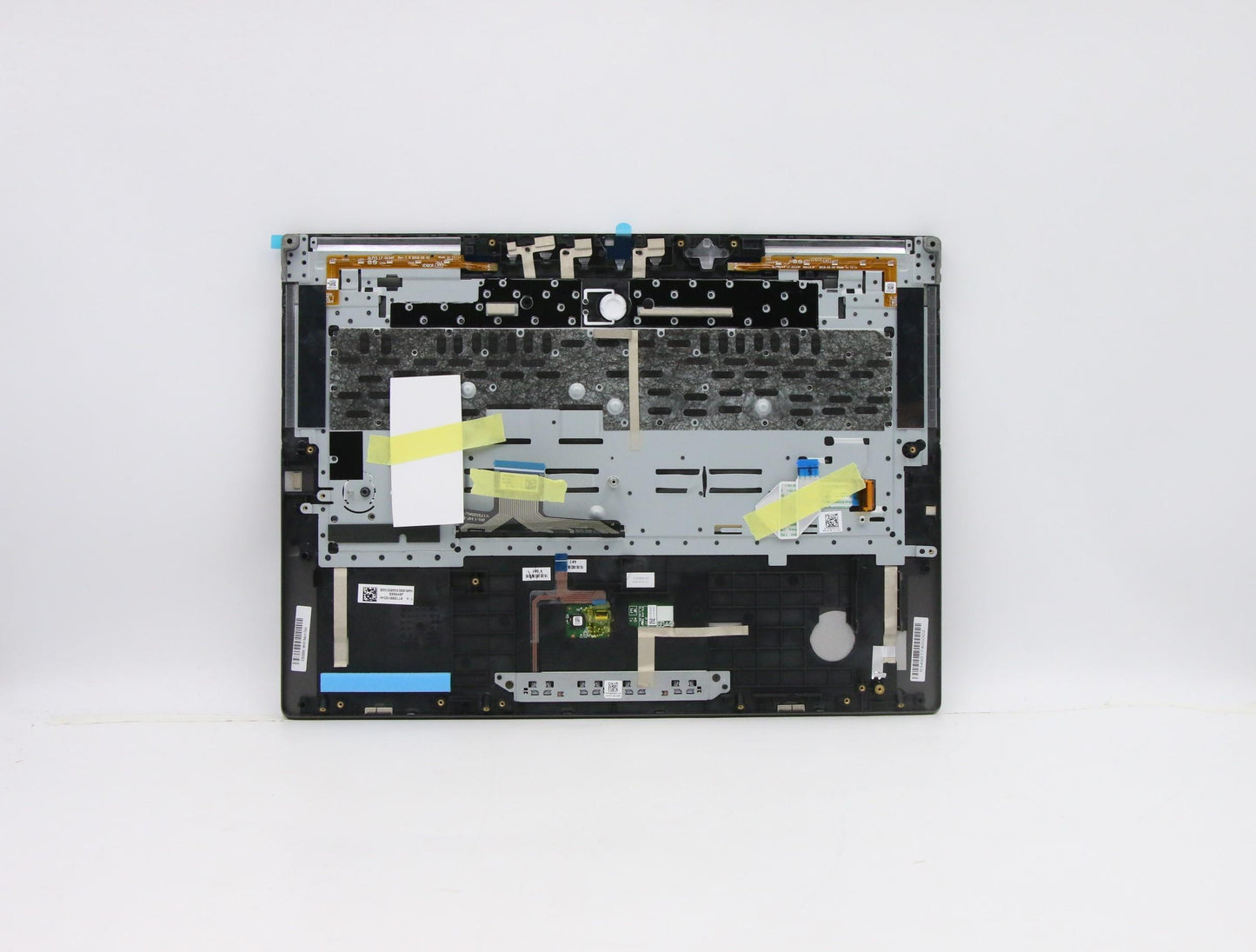 Lenovo Up Assy Wtpkb Ar-E - 5CB0S56992