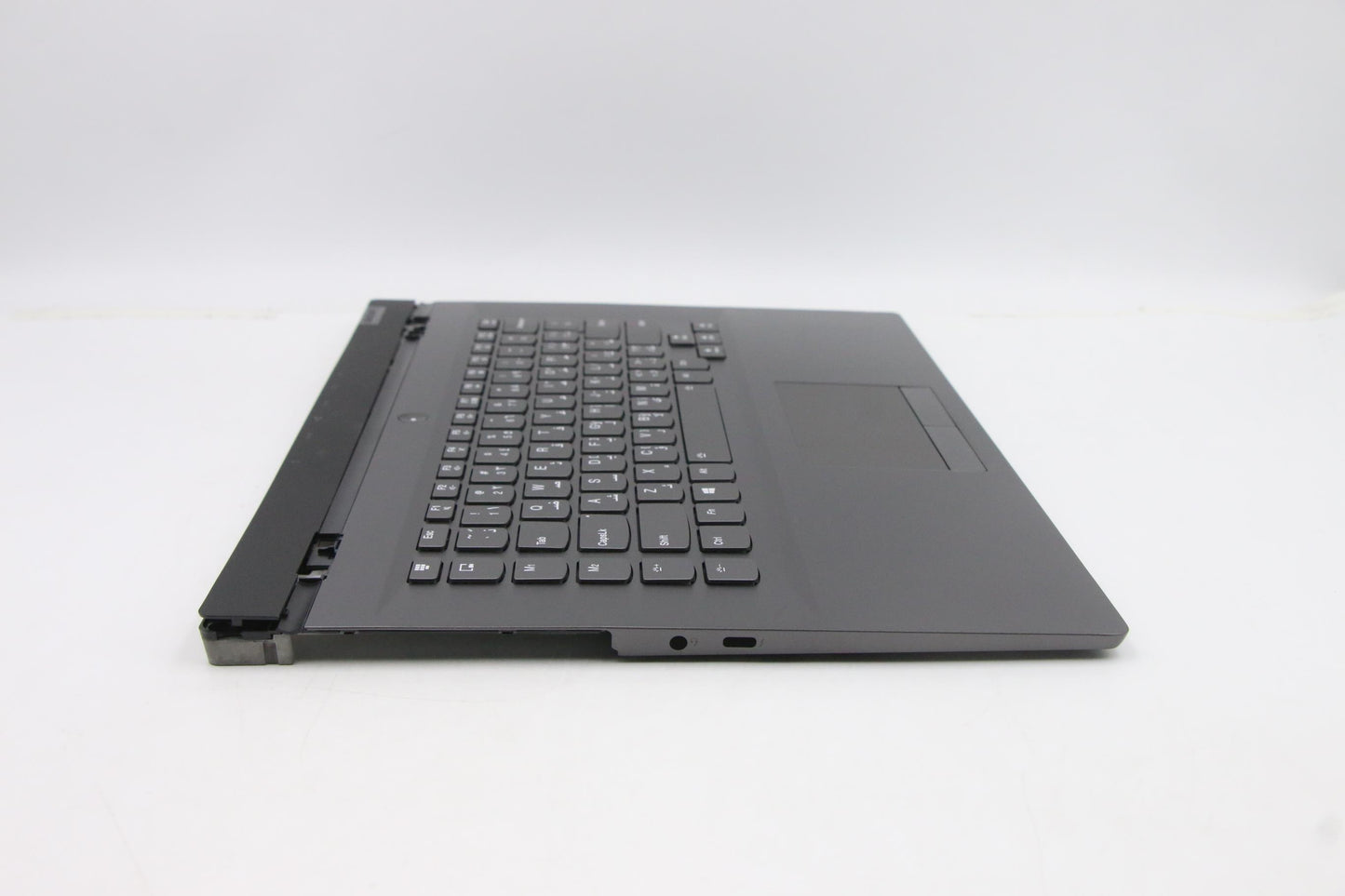Lenovo Up Assy Wtpkb Ar-E - 5CB0S56992