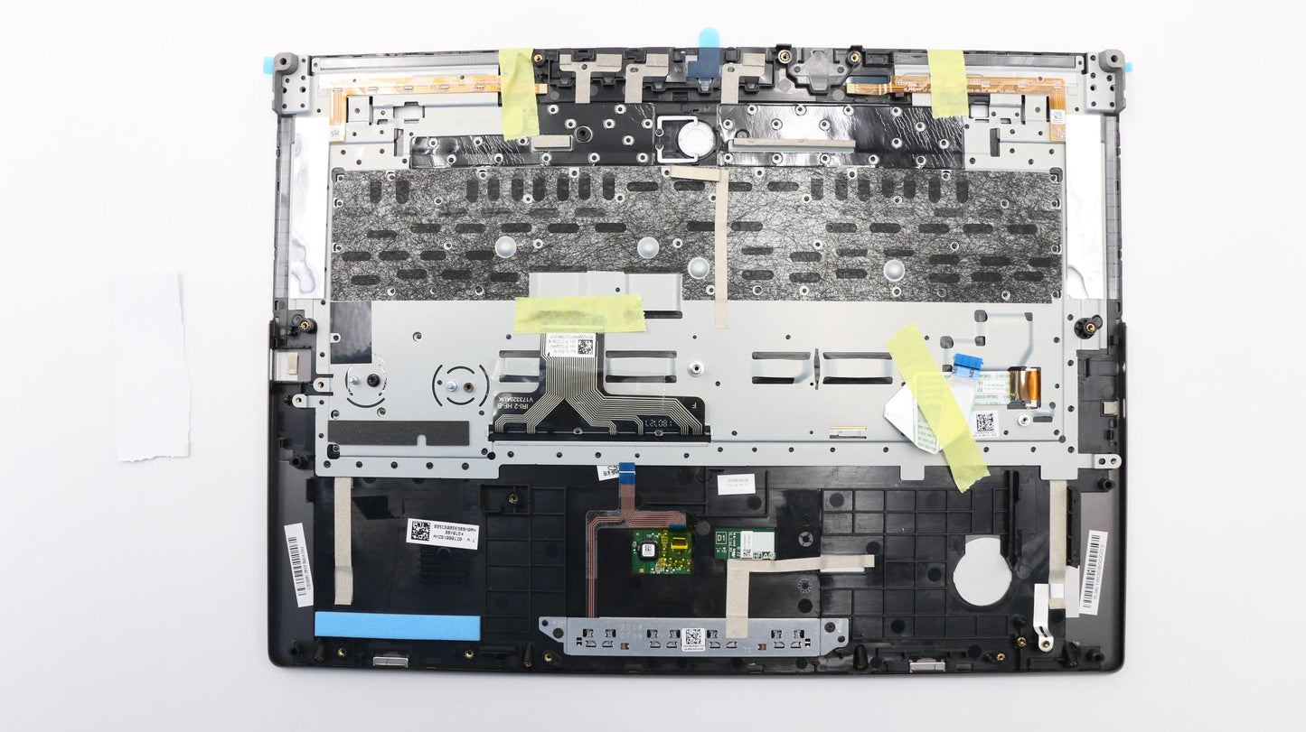 Lenovo Up Assy Wtpkb Nordi - 5CB0S56993