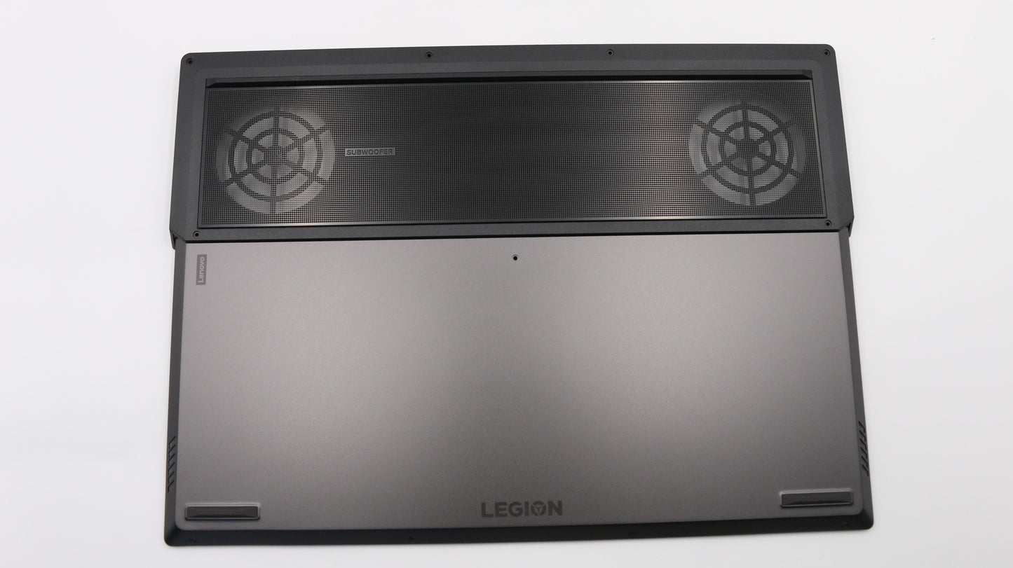 Lenovo Logic Lower - 5CB0S57327
