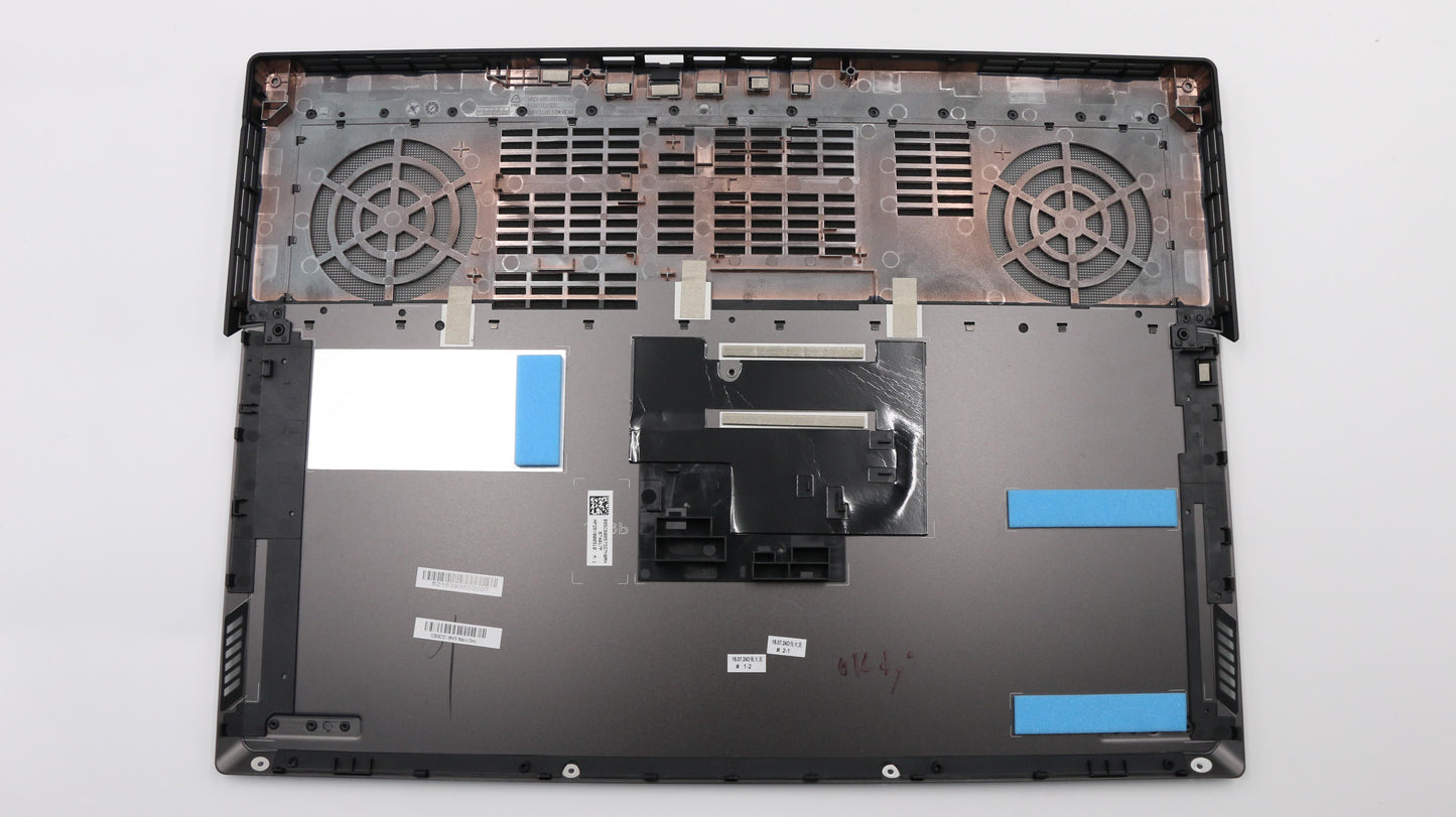 Lenovo Logic Lower - 5CB0S57327