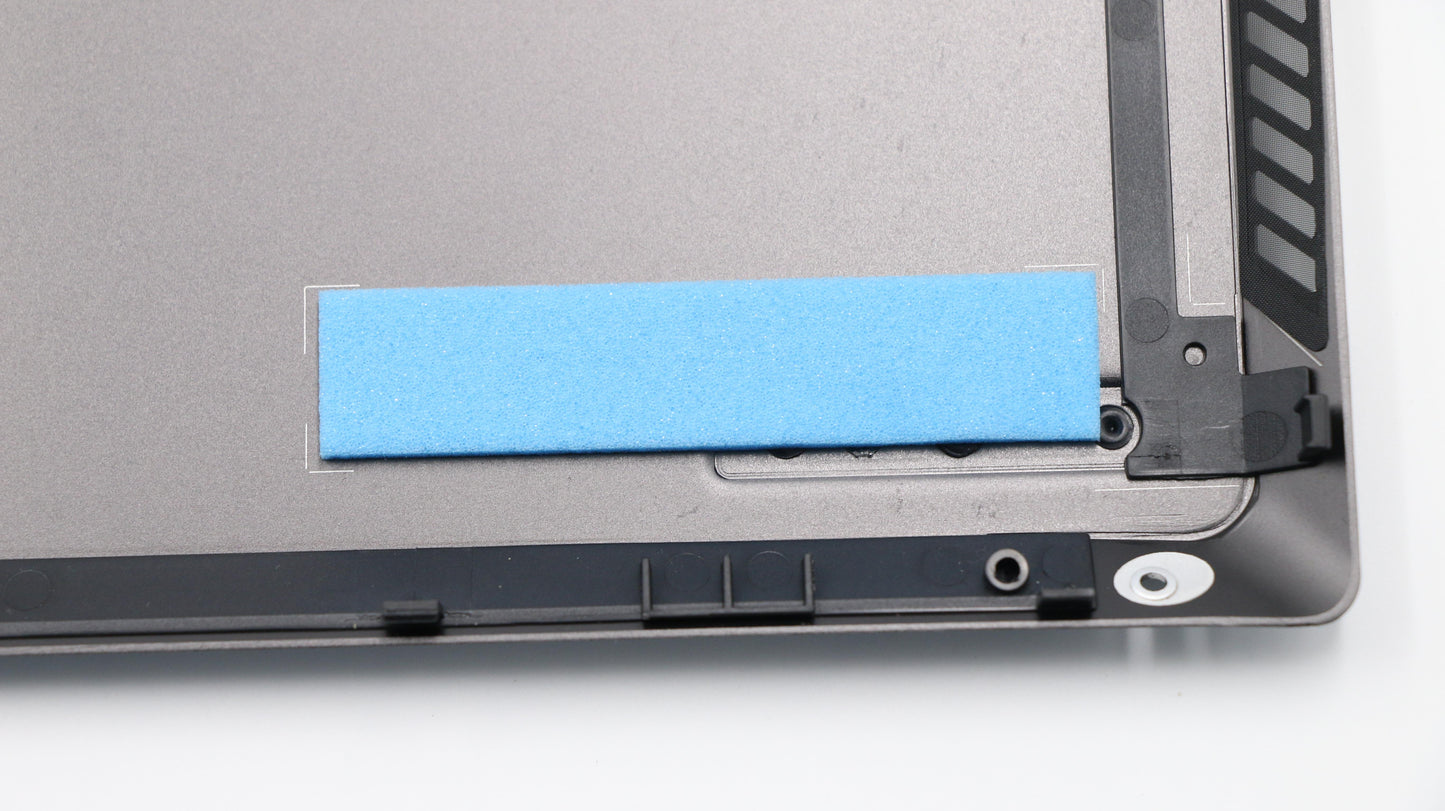 Lenovo Logic Lower - 5CB0S57327