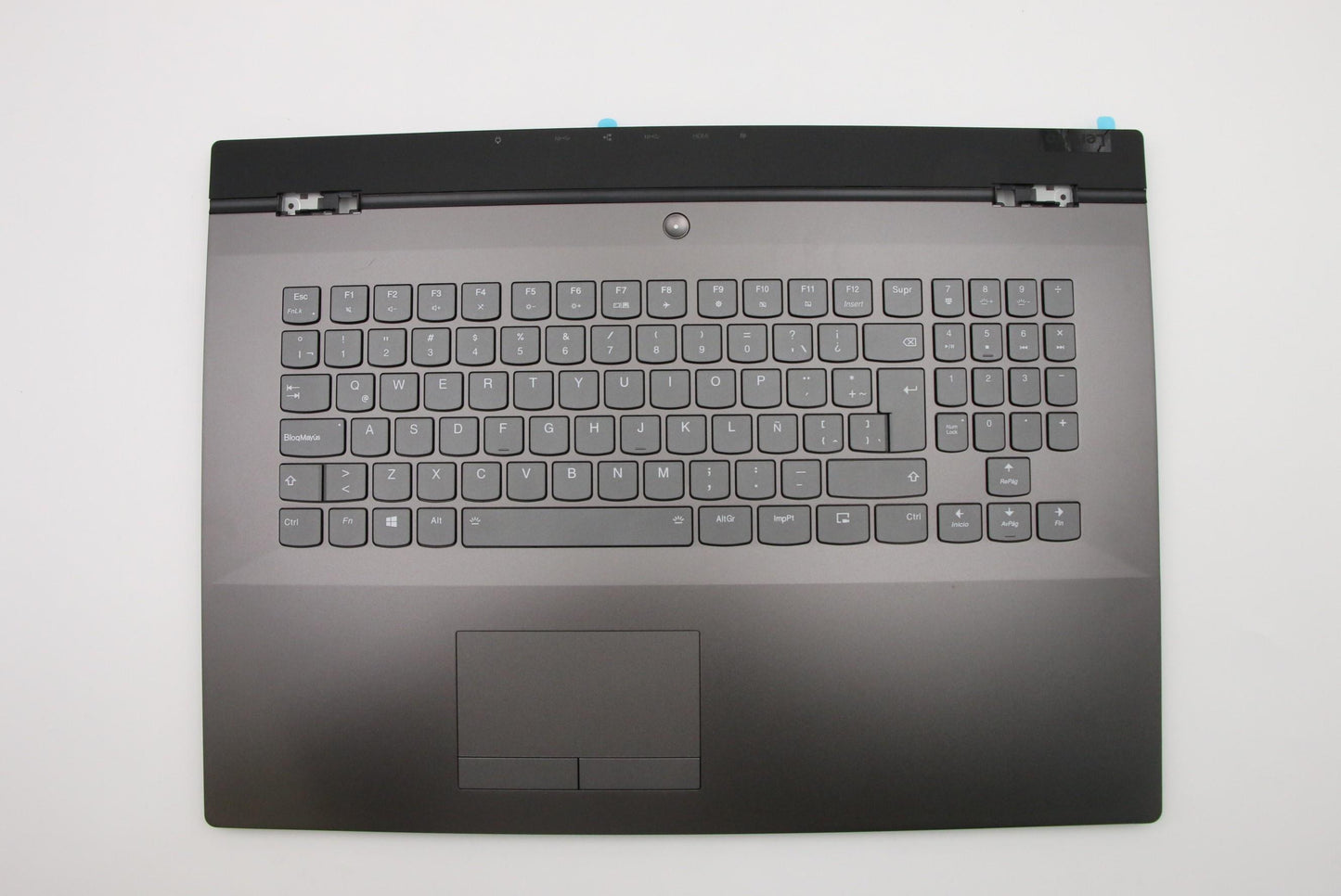 Lenovo Up Assy Wtpkb Latin - 5CB0S57337
