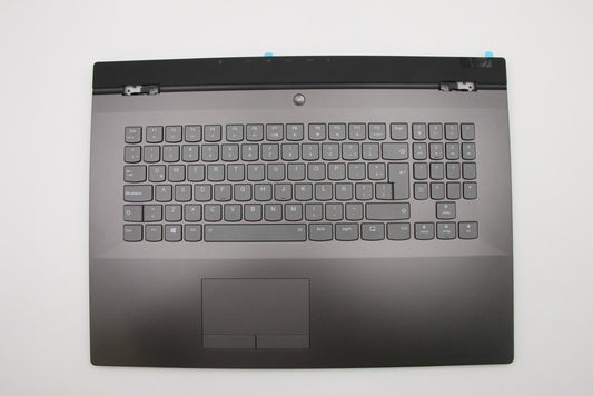 Lenovo Up Assy Wtpkb Latin - 5CB0S57337