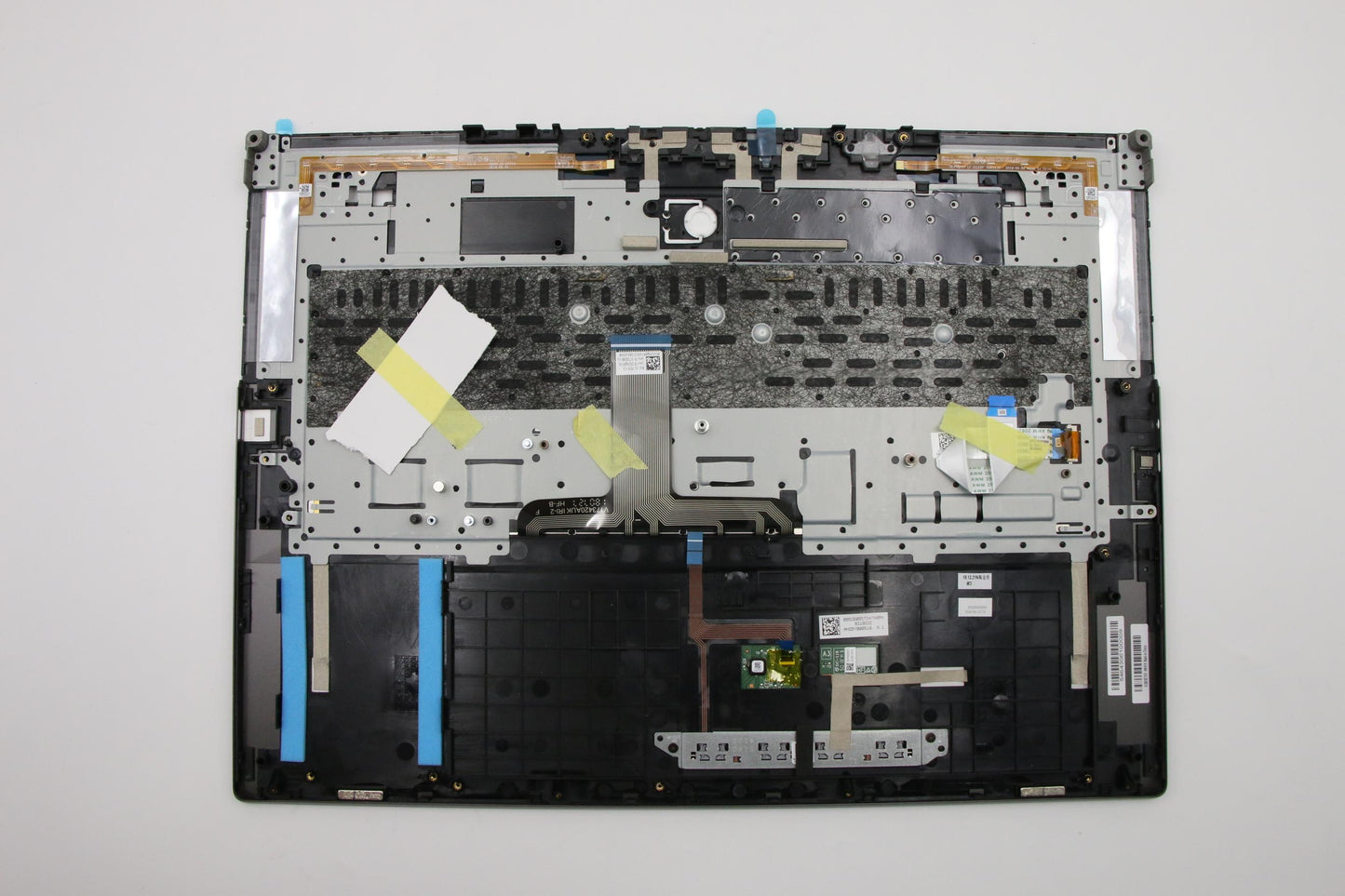 Lenovo Up Assy Wtpkb Latin - 5CB0S57337