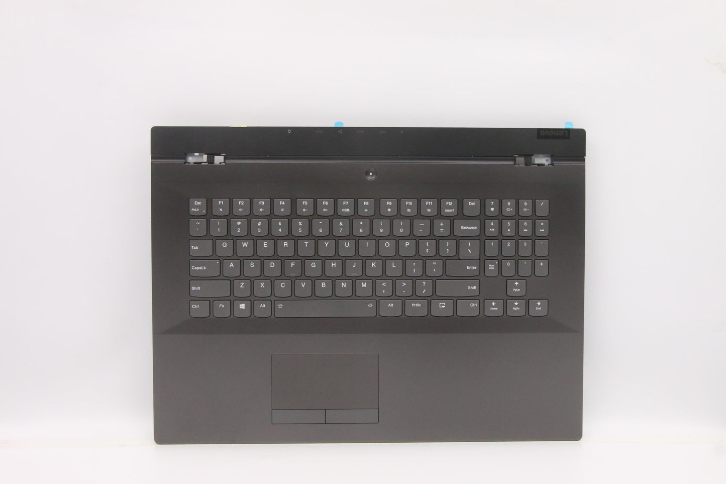 Lenovo Up Assy Wtpkb Usa - 5CB0S57342