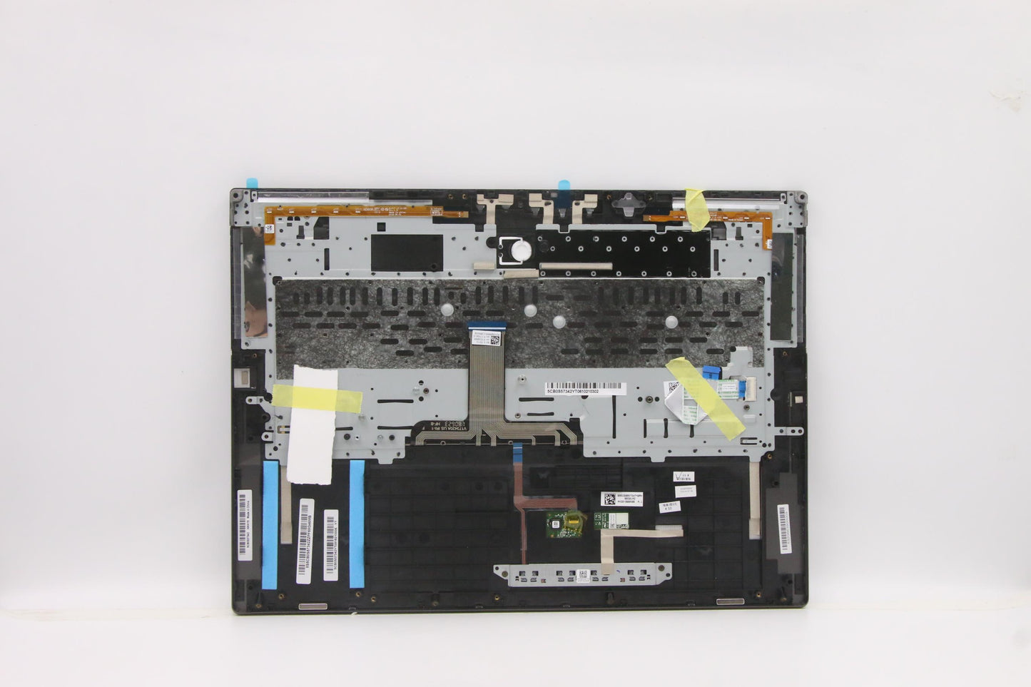Lenovo Up Assy Wtpkb Usa - 5CB0S57342