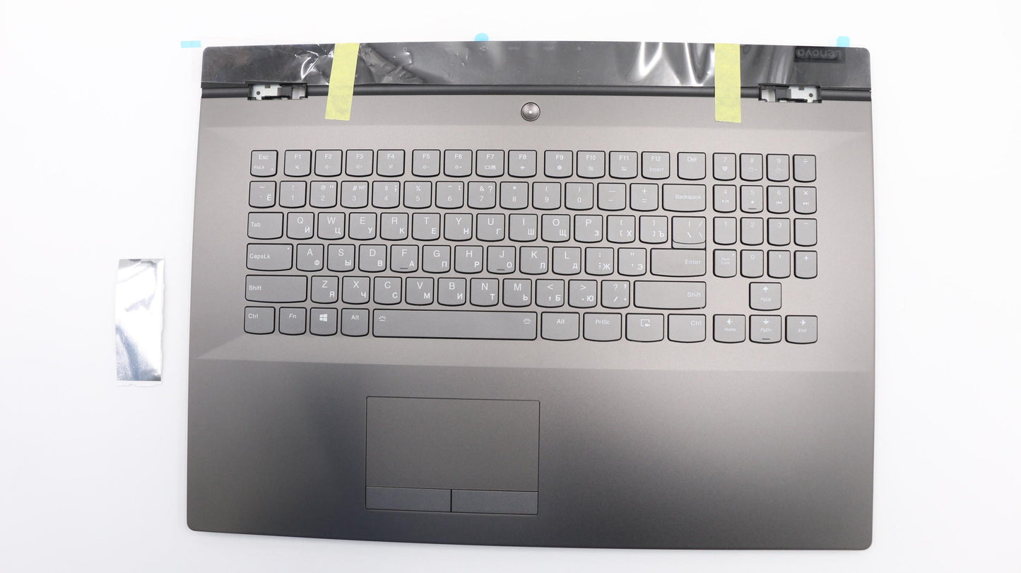 Lenovo Up Assy Wtpkb Rus - 5CB0S57343