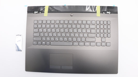 Lenovo Up Assy Wtpkb Rus - 5CB0S57343