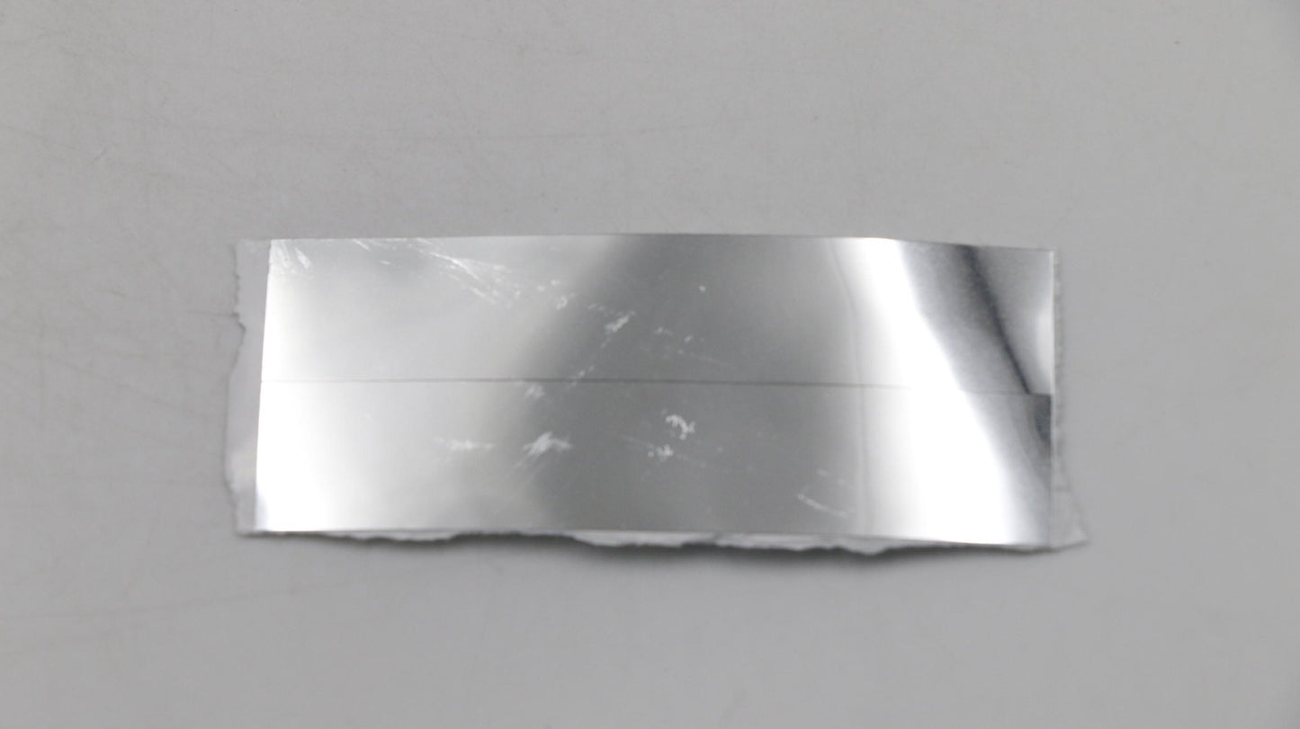 Lenovo Up Assy Wtpkb Rus - 5CB0S57343