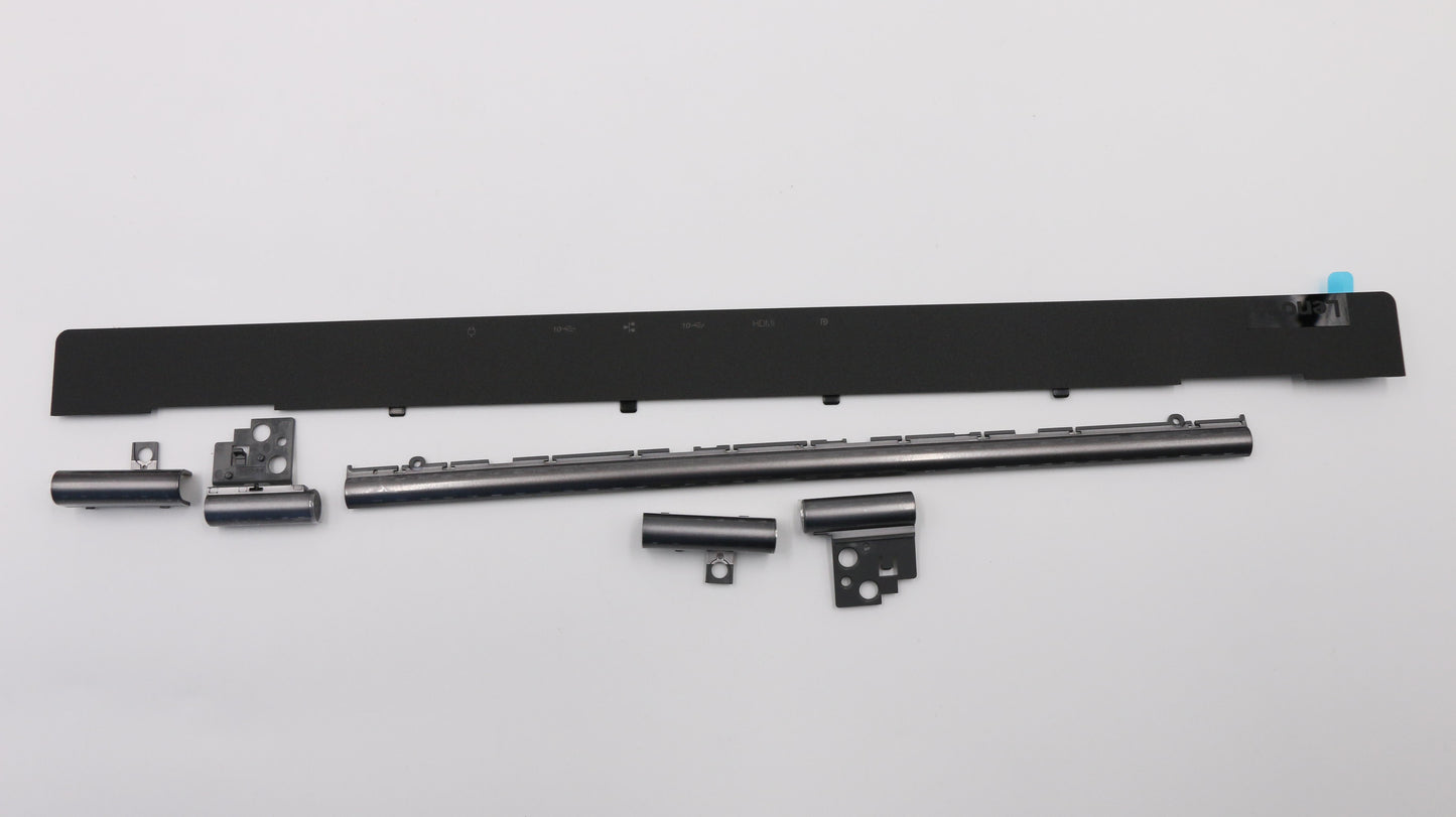 Lenovo Hinge Cover Kit - 5CB0S57350