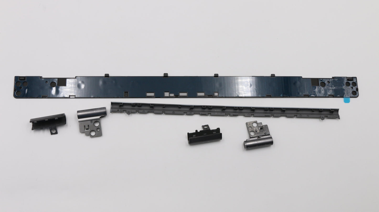 Lenovo Hinge Cover Kit - 5CB0S57350