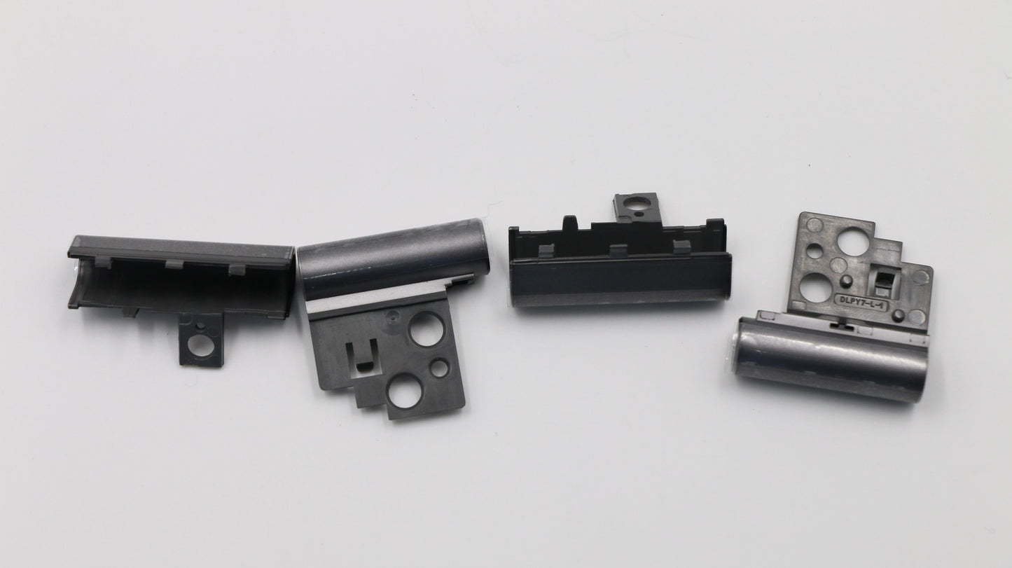 Lenovo Hinge Cover Kit - 5CB0S57350