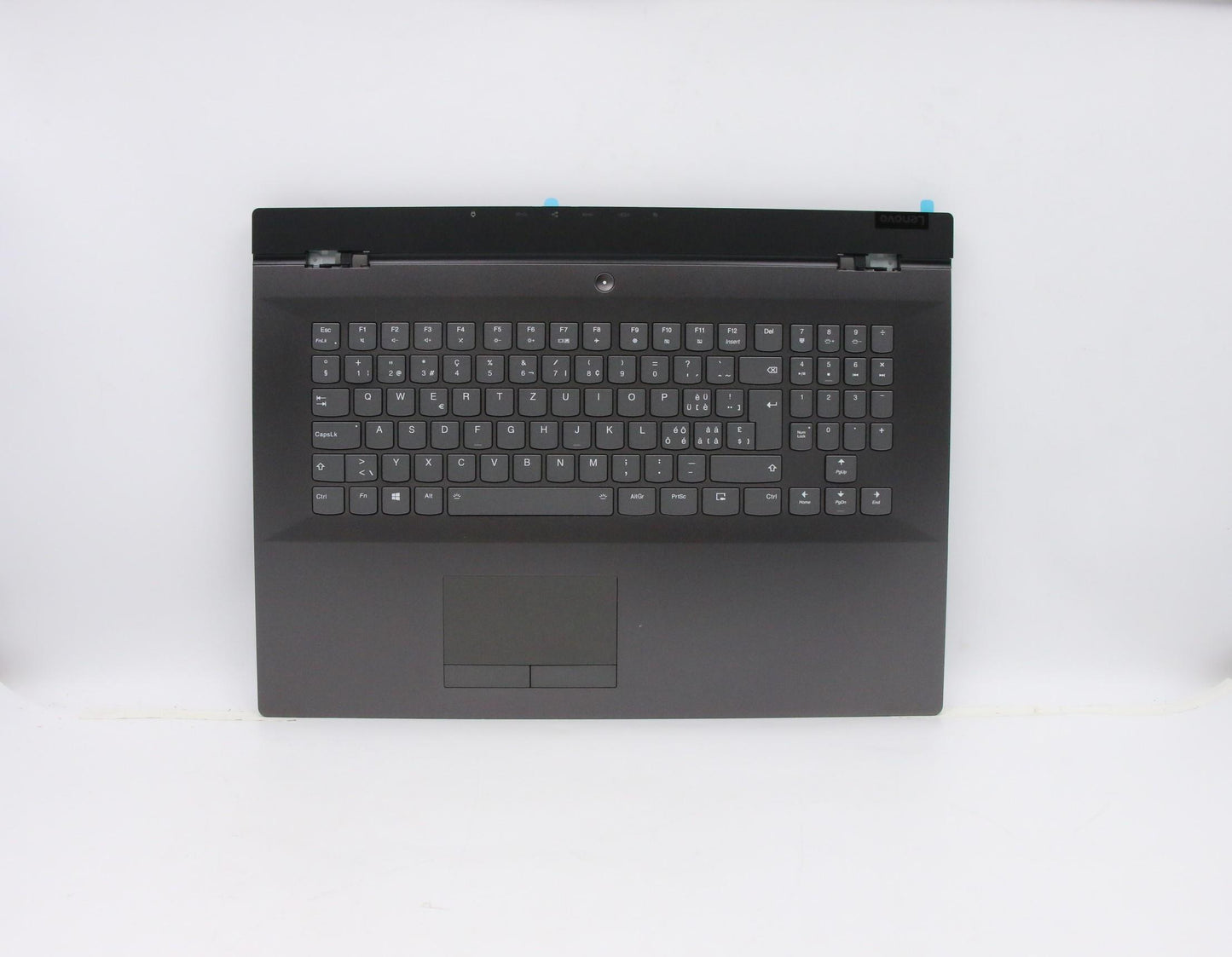 Lenovo Up Assy Wtpkb Sw - 5CB0S57367