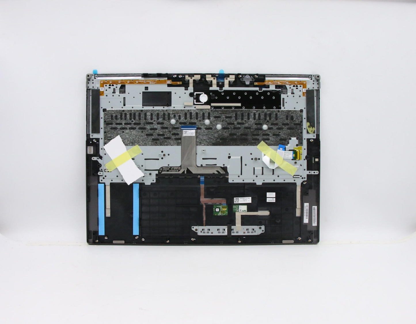 Lenovo Up Assy Wtpkb Sw - 5CB0S57367