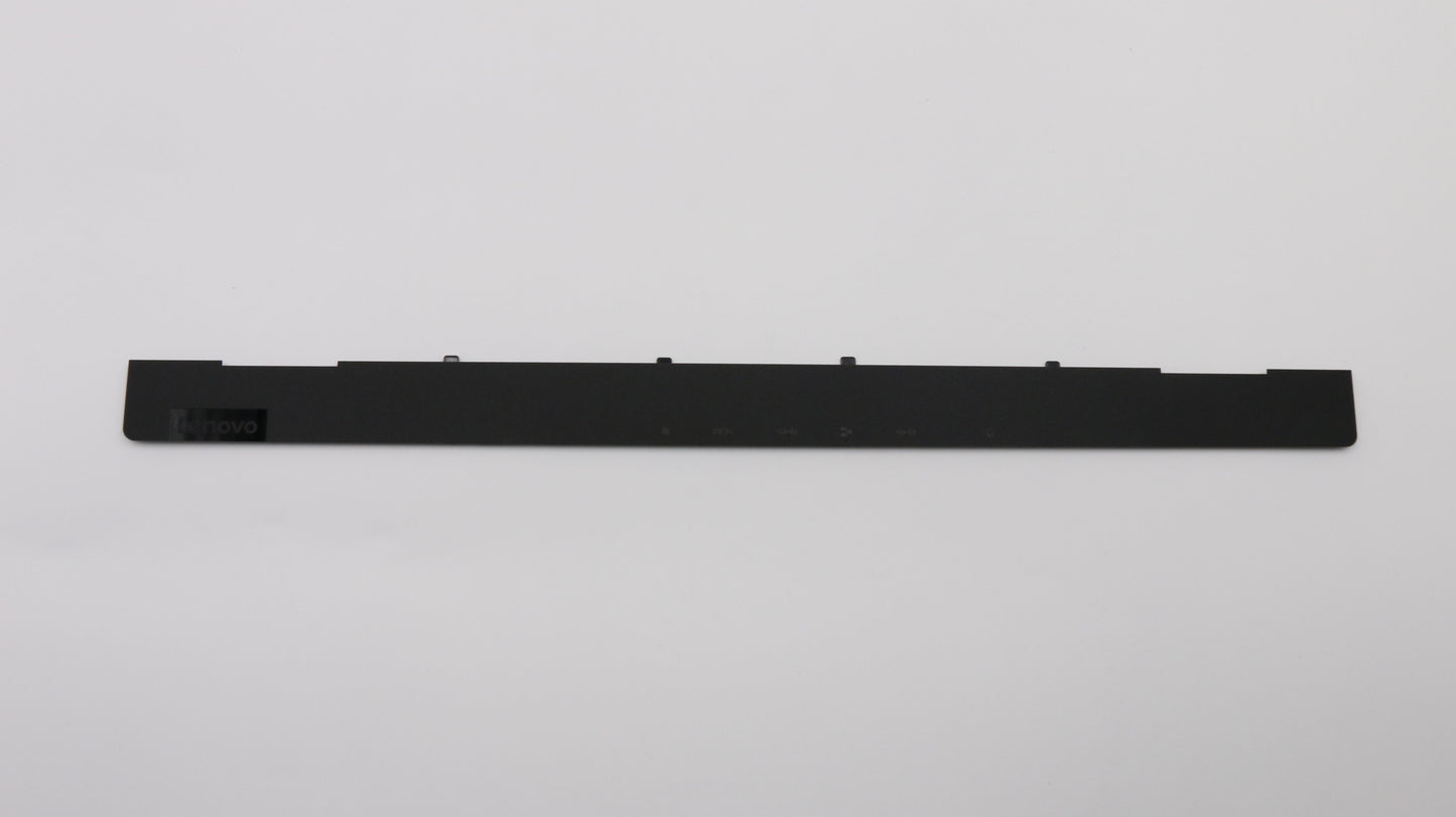 Lenovo Strip Cover - 5CB0S57370