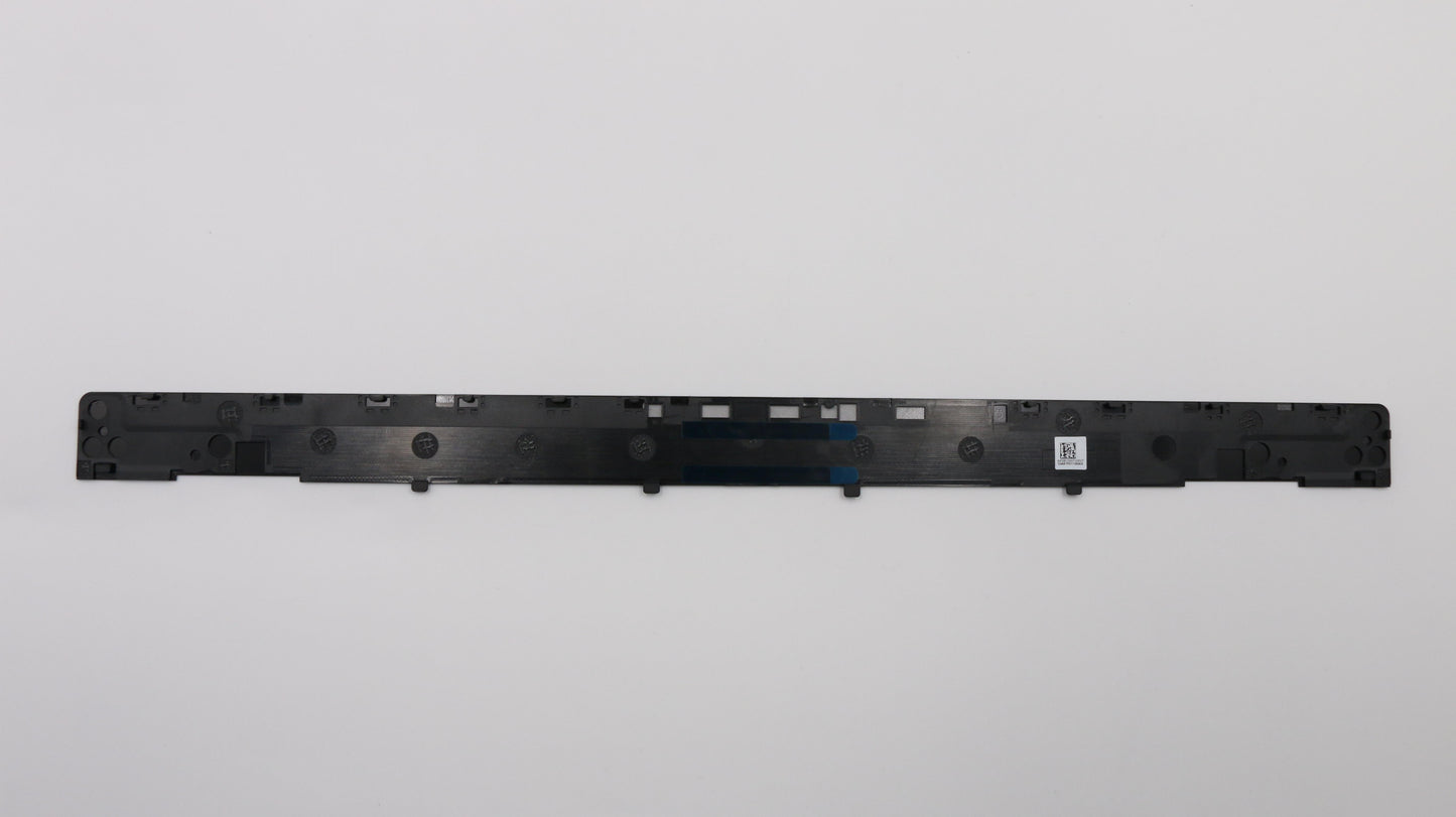 Lenovo Strip Cover - 5CB0S57370