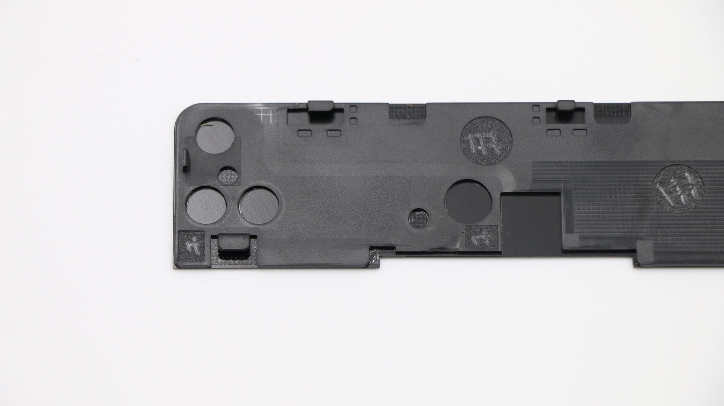 Lenovo Strip Cover - 5CB0S57370