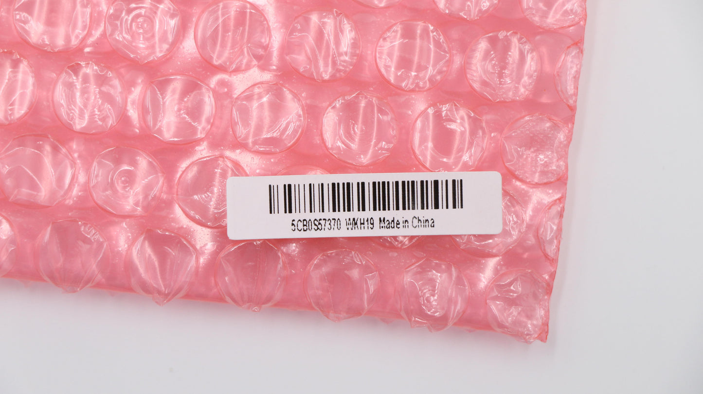 Lenovo Strip Cover - 5CB0S57370