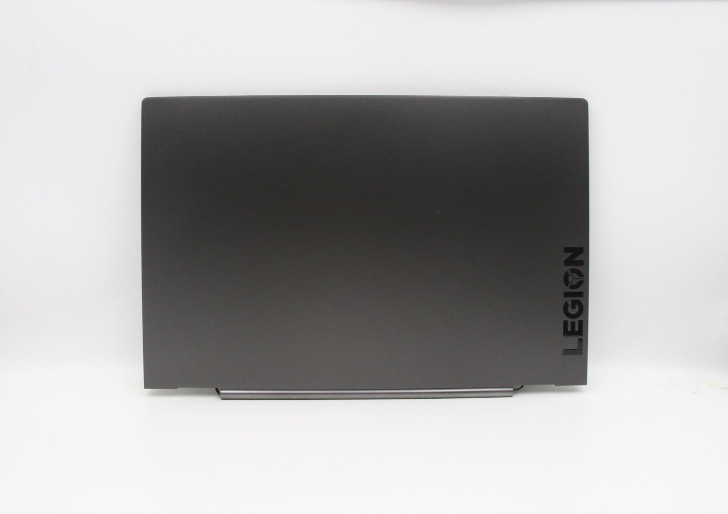 Lenovo Lcd Cover Wantennaedp_60Hz - 5CB0S57375