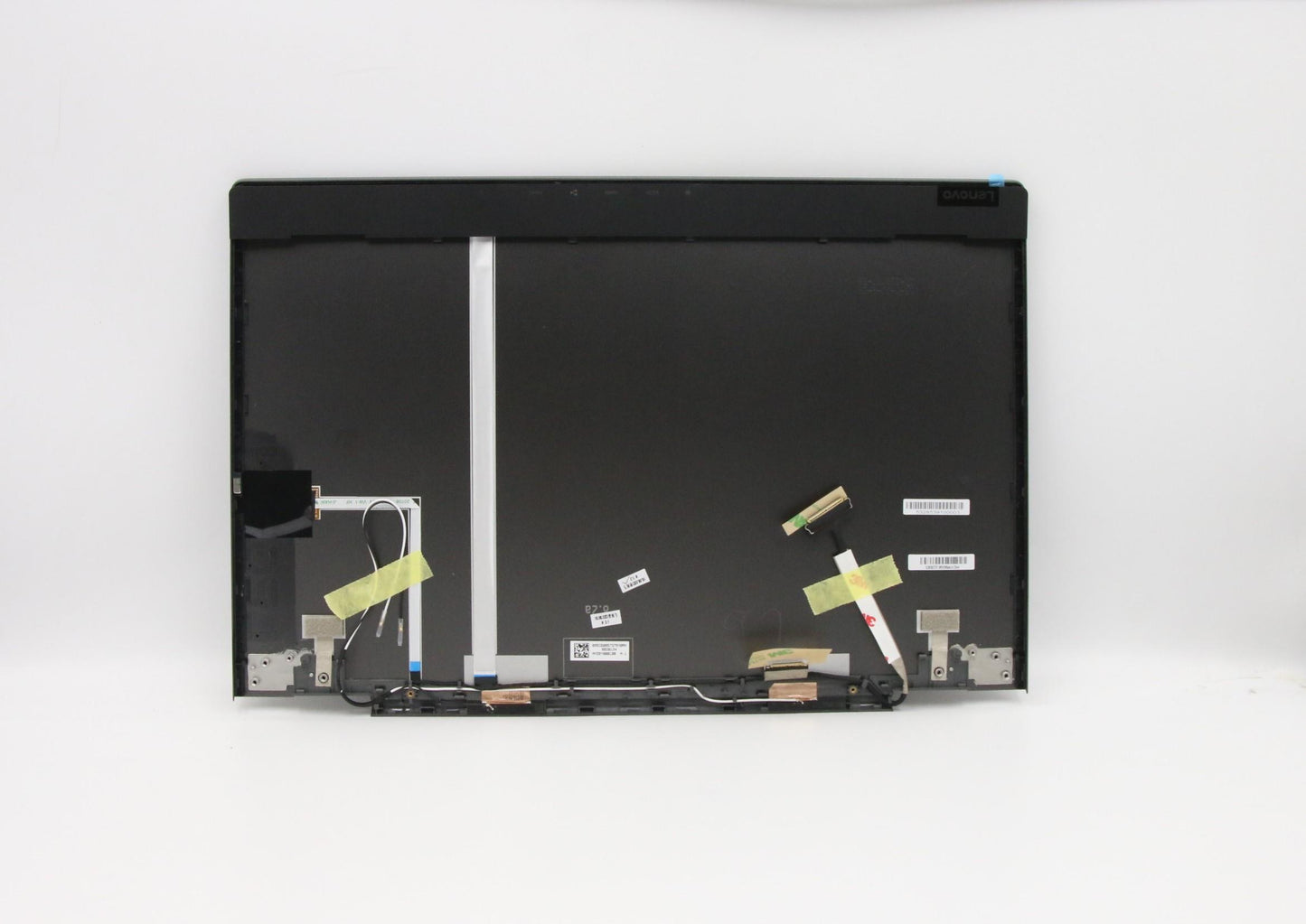 Lenovo Lcd Cover Wantennaedp_60Hz - 5CB0S57375
