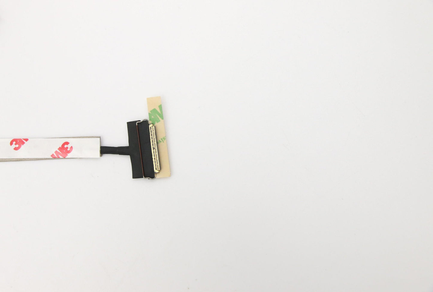 Lenovo Lcd Cover Wantennaedp_60Hz - 5CB0S57375