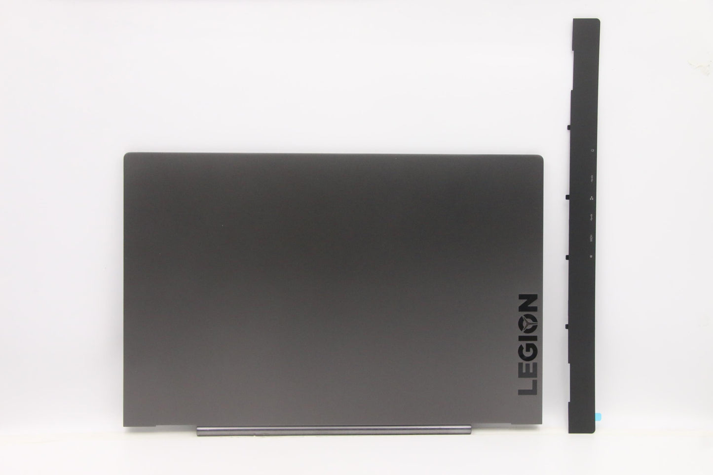 Lenovo Lcd Cover Wantennaedp_144Hz - 5CB0S57379