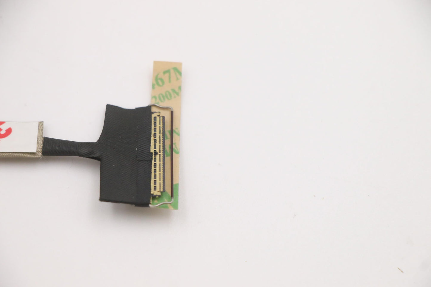 Lenovo Lcd Cover Wantennaedp_144Hz - 5CB0S57379