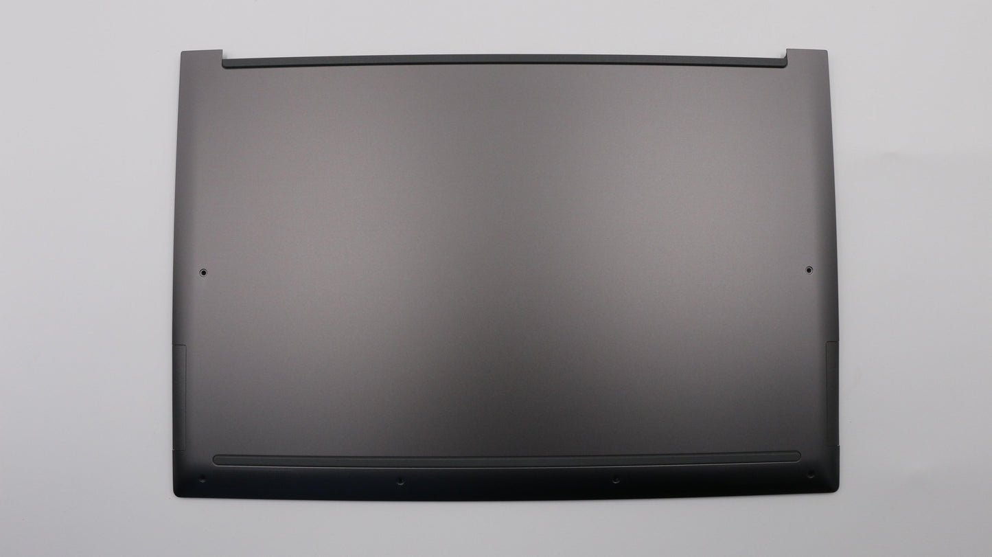 Lenovo Logic Low Assy_Iron_Grey - 5CB0S72599