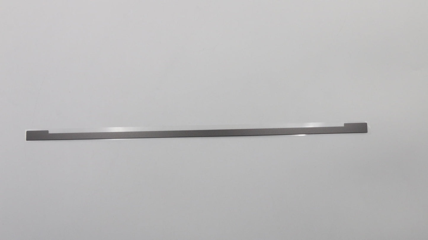 Lenovo Hinge Cover_Iron-Grey - 5CB0S72601