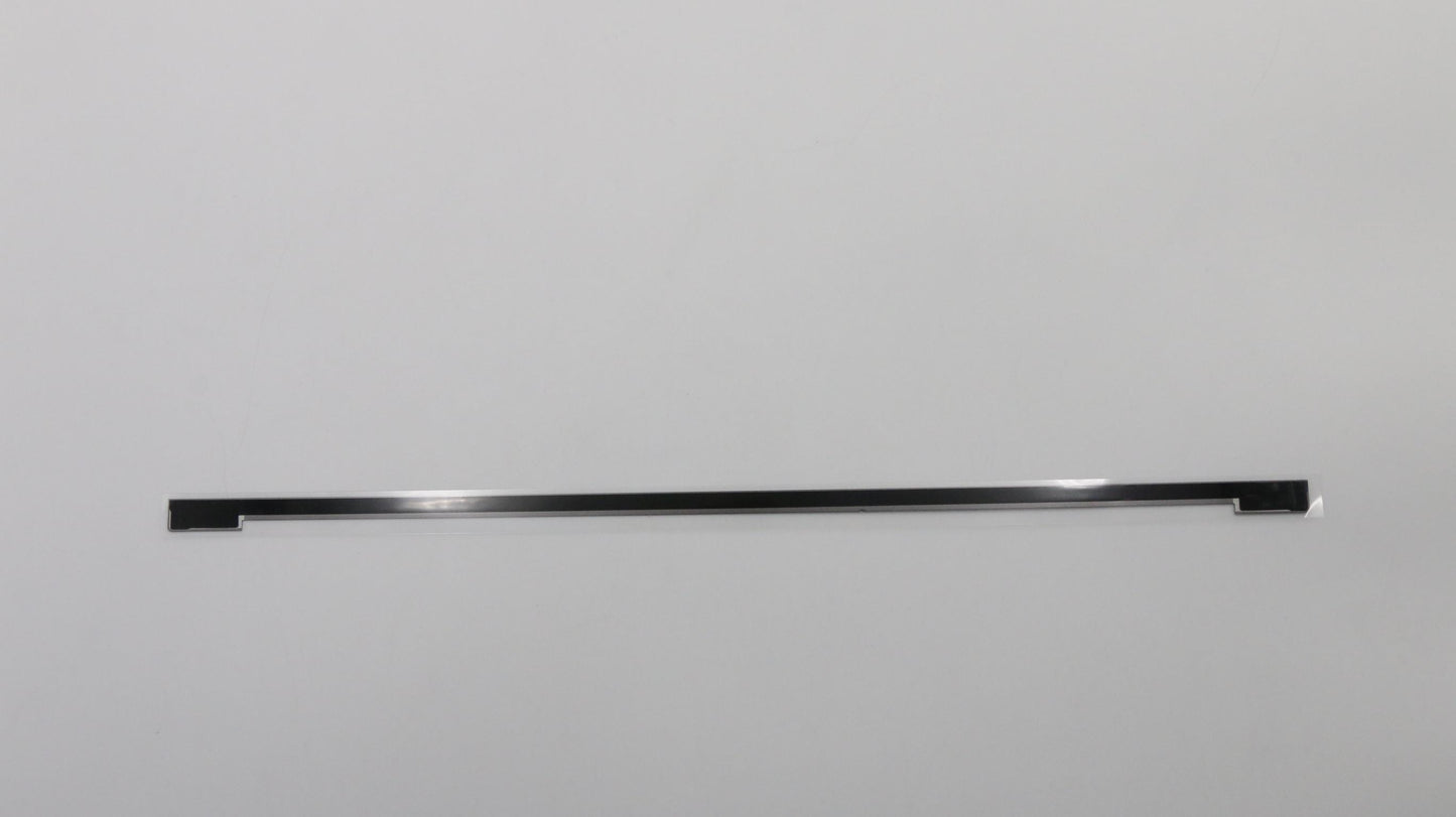 Lenovo Hinge Cover_Iron-Grey - 5CB0S72601