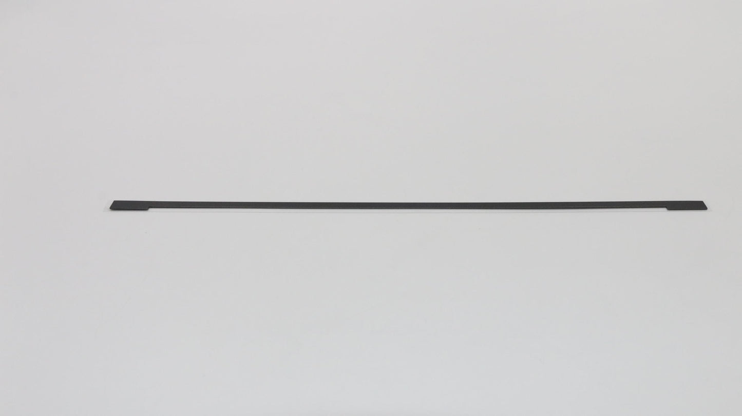 Lenovo Hinge Cover_Iron-Grey - 5CB0S72601