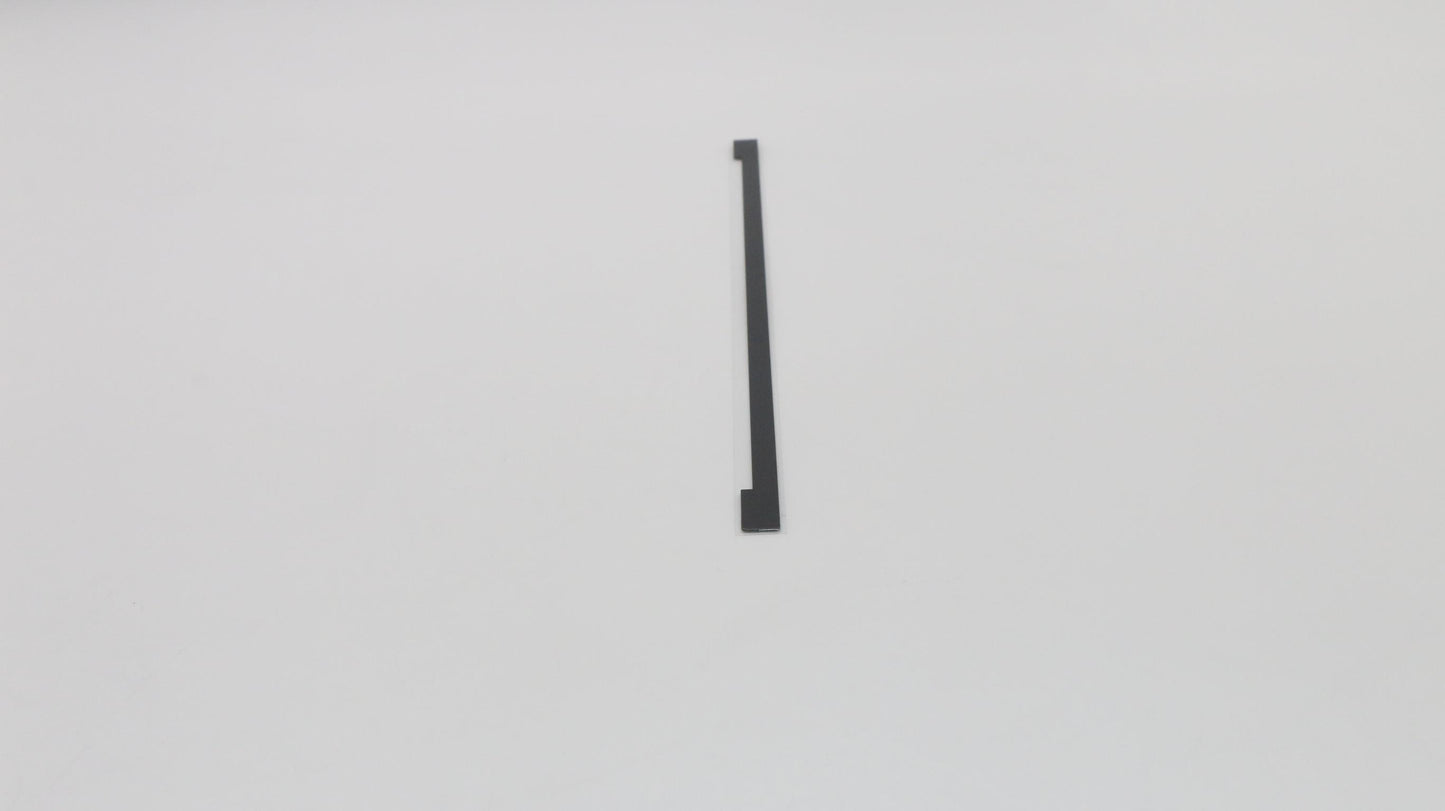 Lenovo Hinge Cover_Iron-Grey - 5CB0S72601
