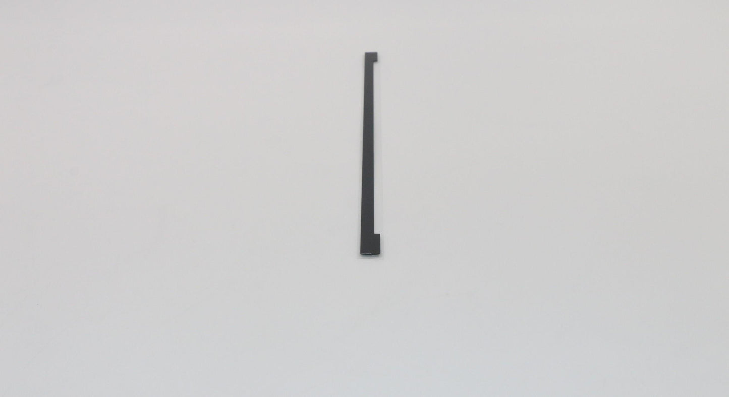 Lenovo Hinge Cover_Iron-Grey - 5CB0S72601
